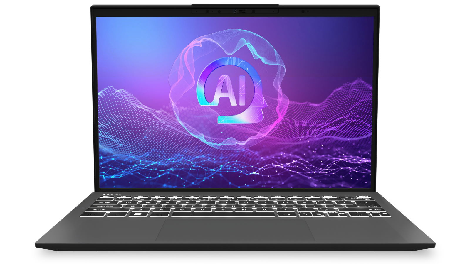 美品】【中古】 VIRTUAL GRAVITY PRO X2 13P Storm Virtual