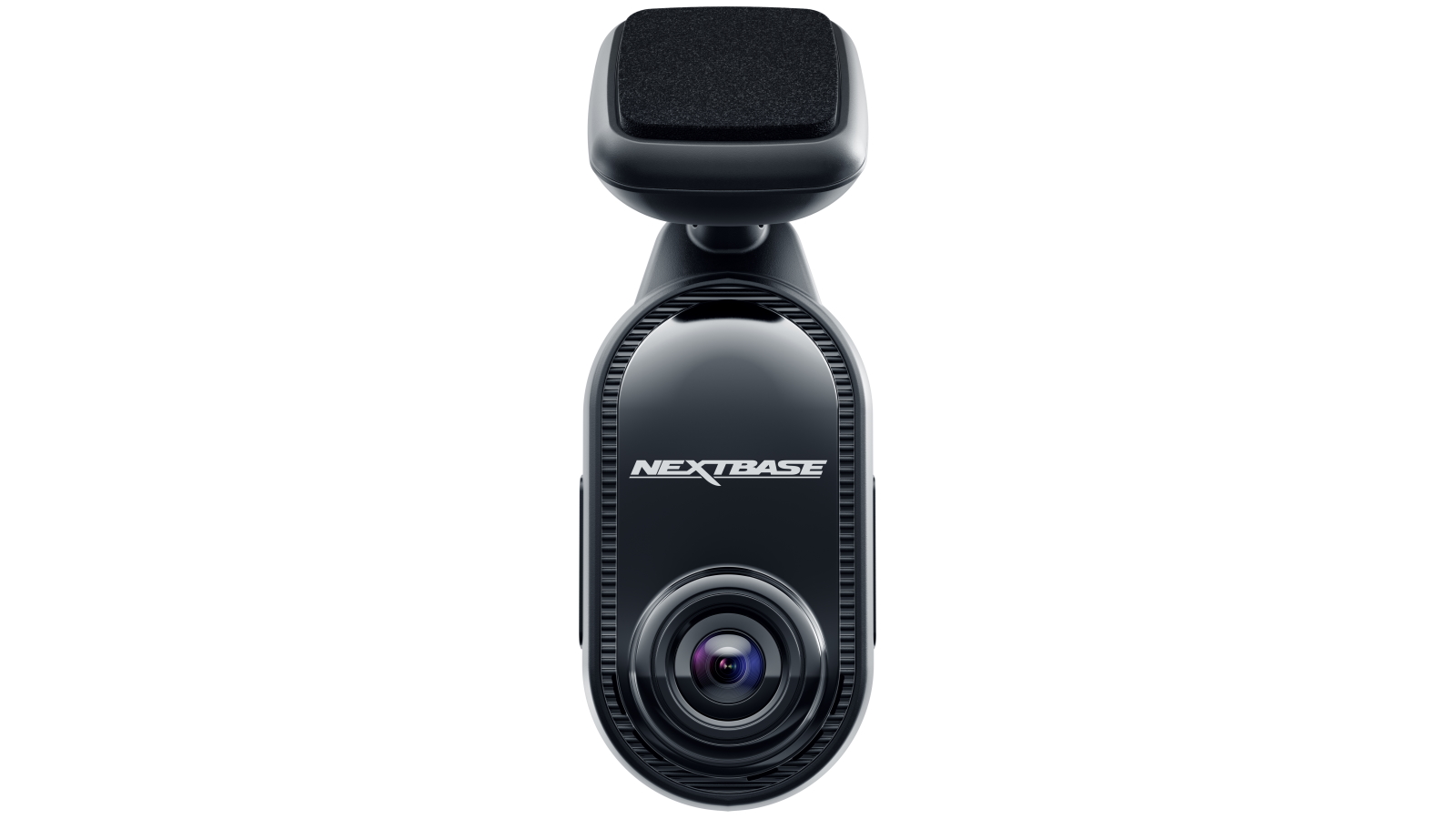Nextbase Piqo 2K Dash Cam
