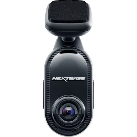 Nextbase Piqo 2K Dash Cam