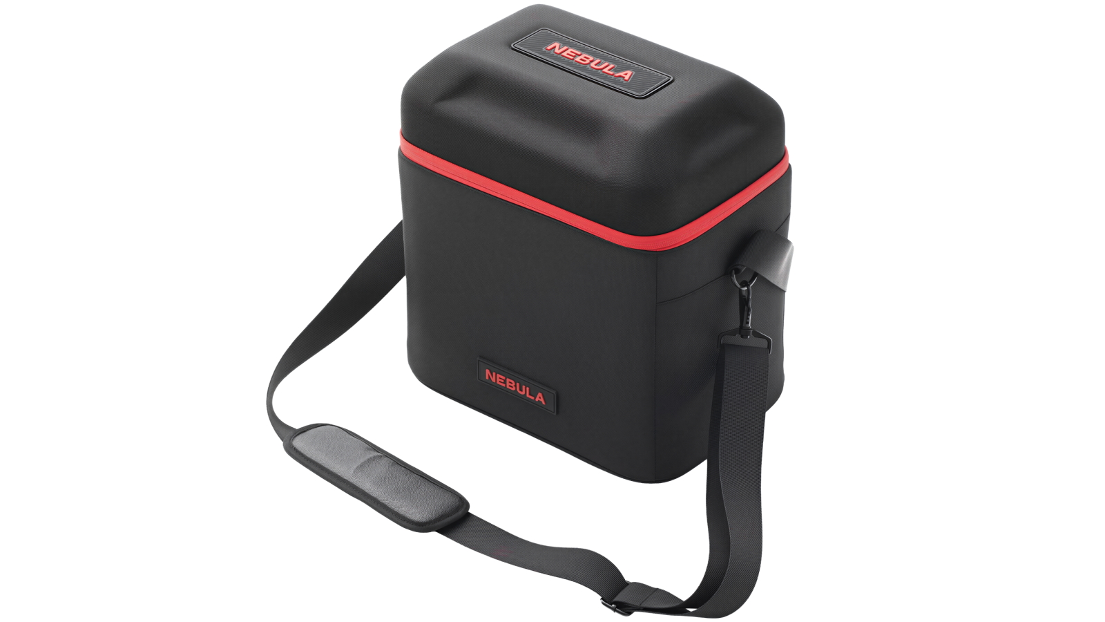 Soundcore Nebula Cosmos Travel Case