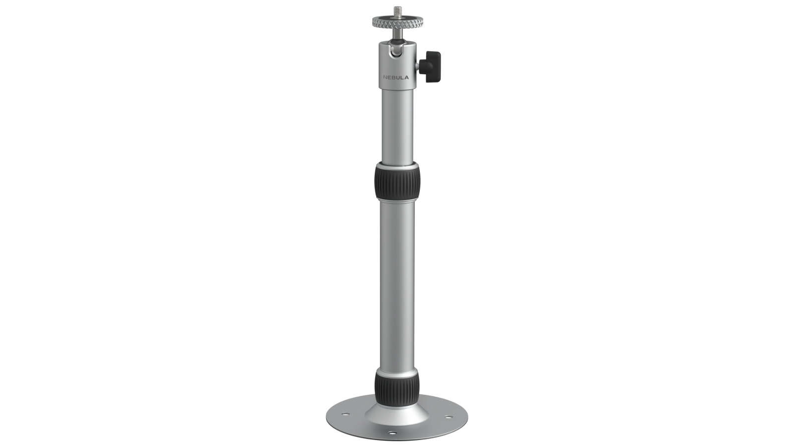 Soundcore Nebula Cosmos Projector Ceiling/Wall Mount