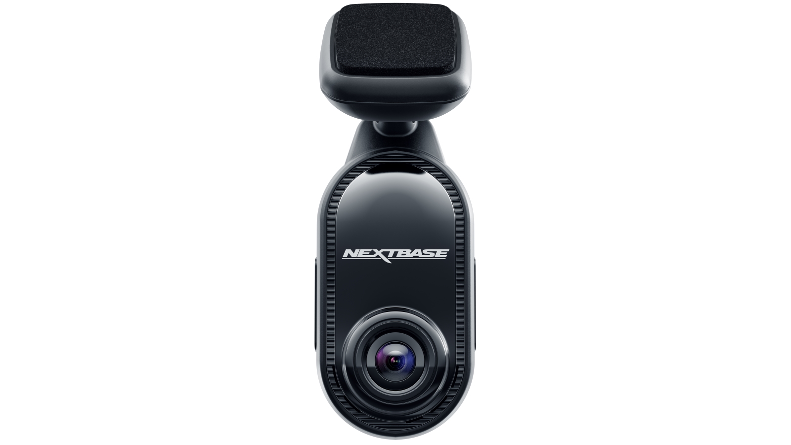 Nextbase Piqo 1K Dash Cam