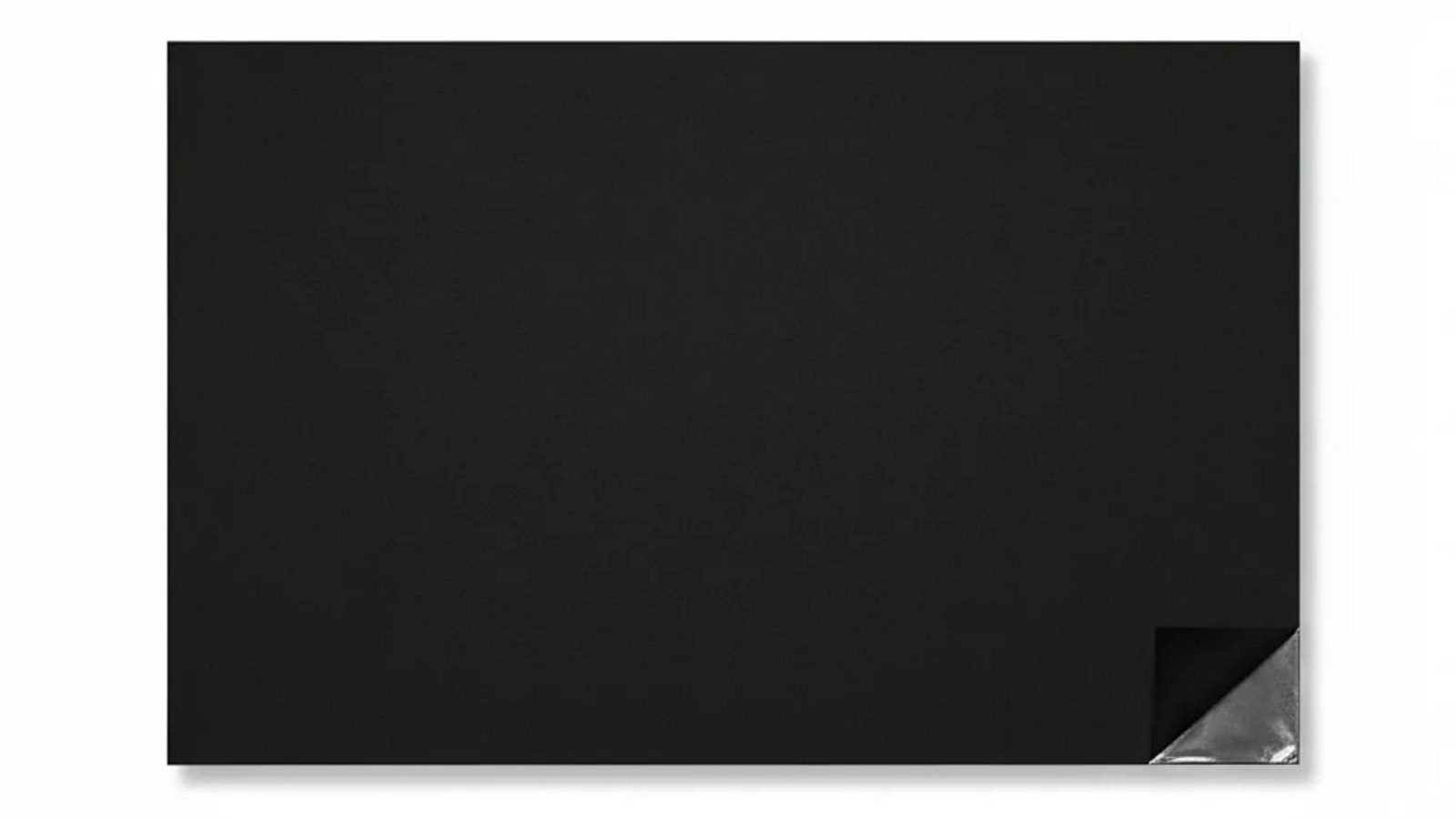 Vikus 100 x 145cm Portable Blackout Blinds