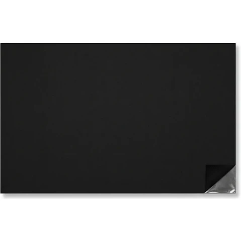 Vikus 100 x 145cm Portable Blackout Blinds