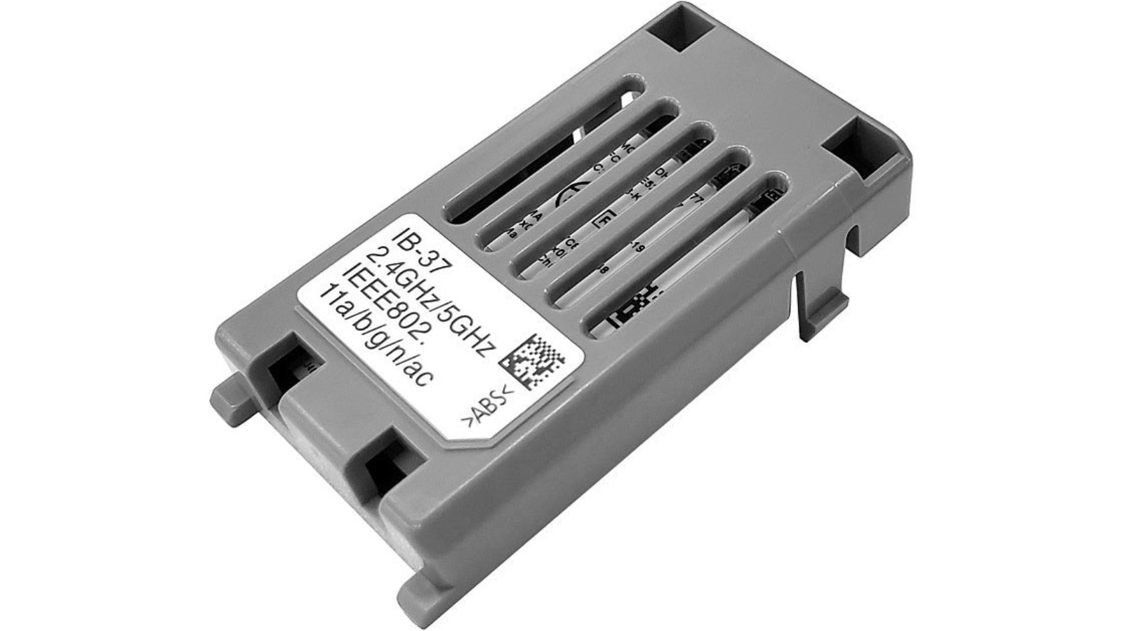 Kyocera IB-37 Wireless LAN - Grey