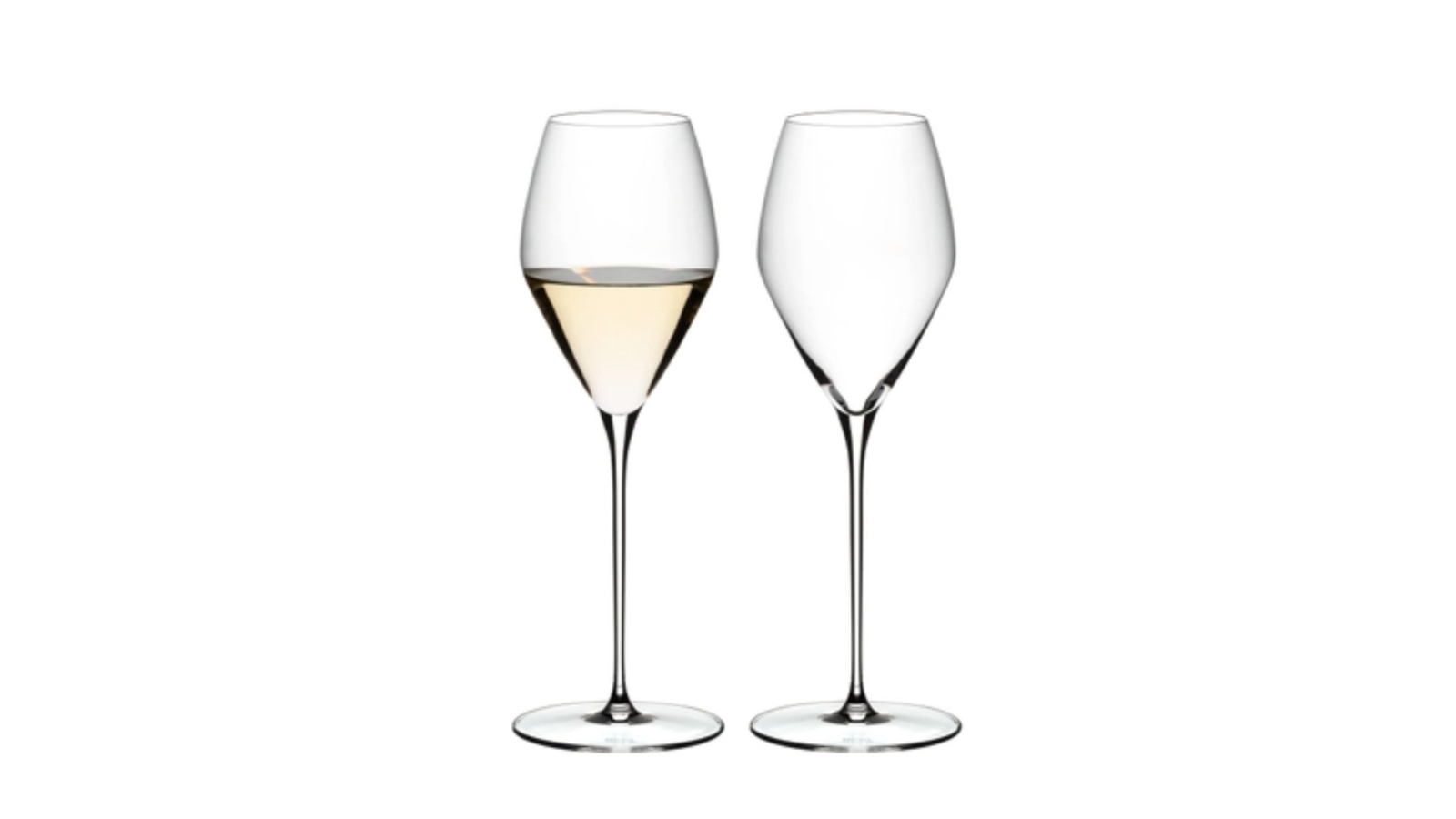 Riedel Set of 2 Veloce Sauvignon Blanc Glass