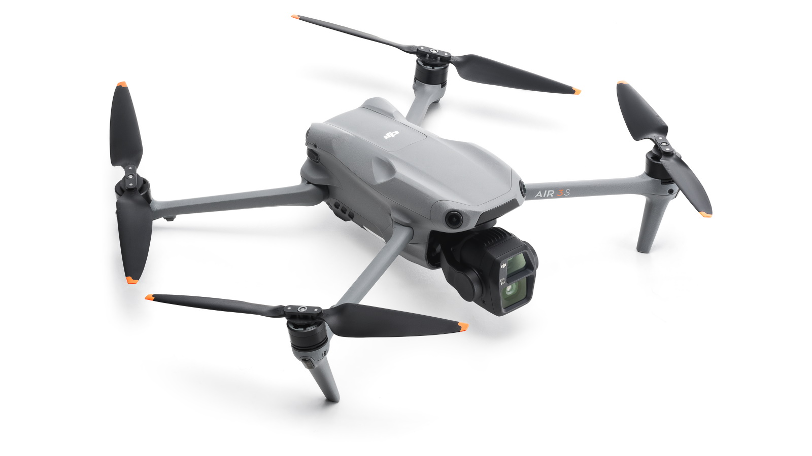 camera drones harvey norman ireland