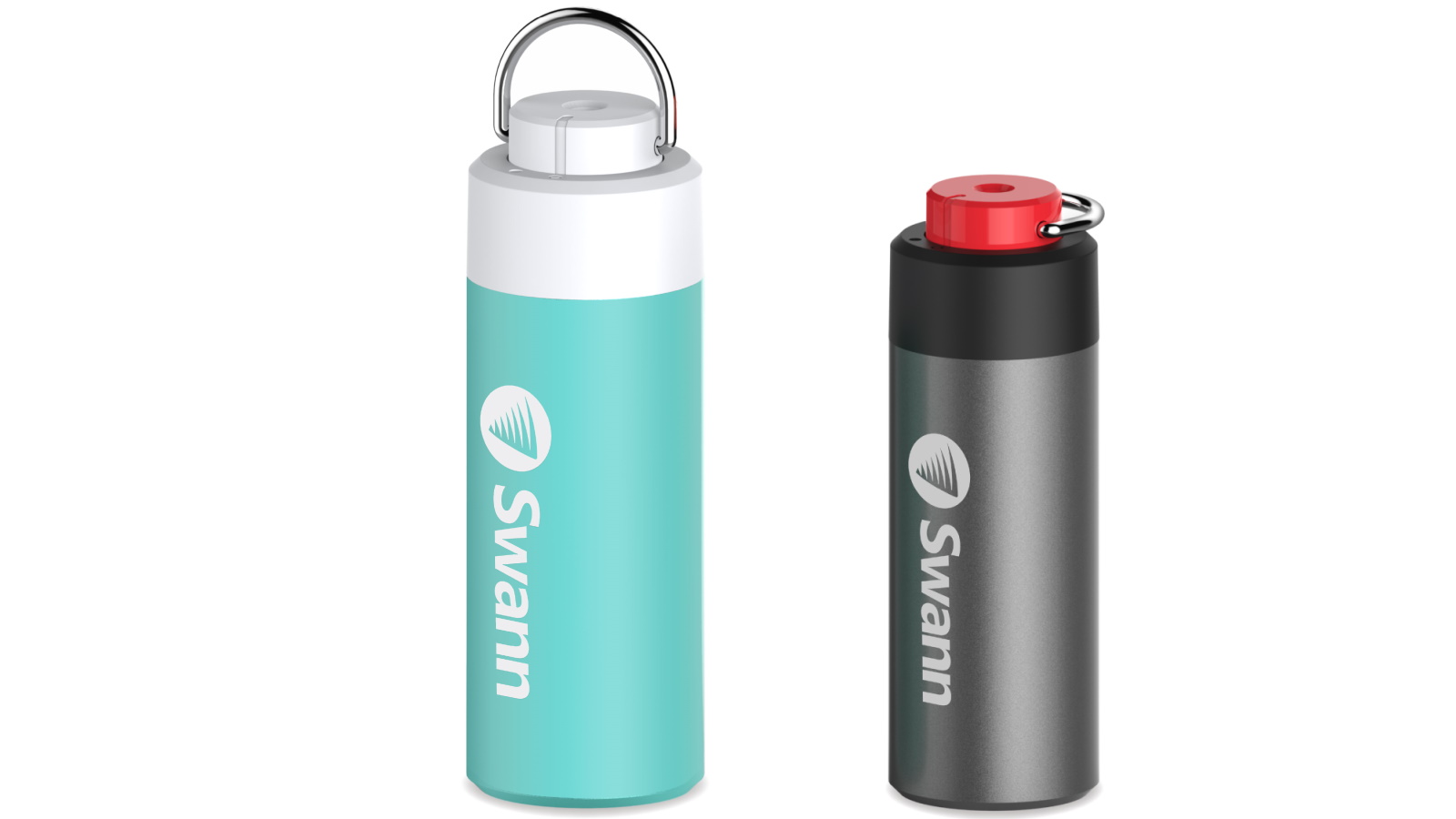 Swann ActiveResponse Personal Alarm