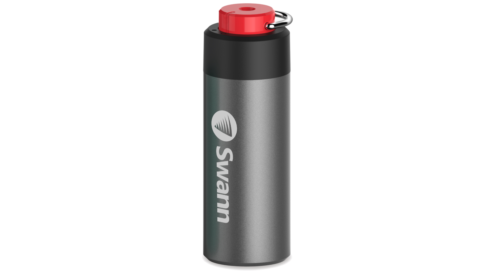 Swann ActiveResponse Personal Alarm - Graphite