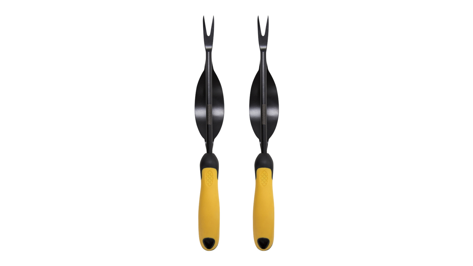 Garden Master Hand Weeder - Pack of 2