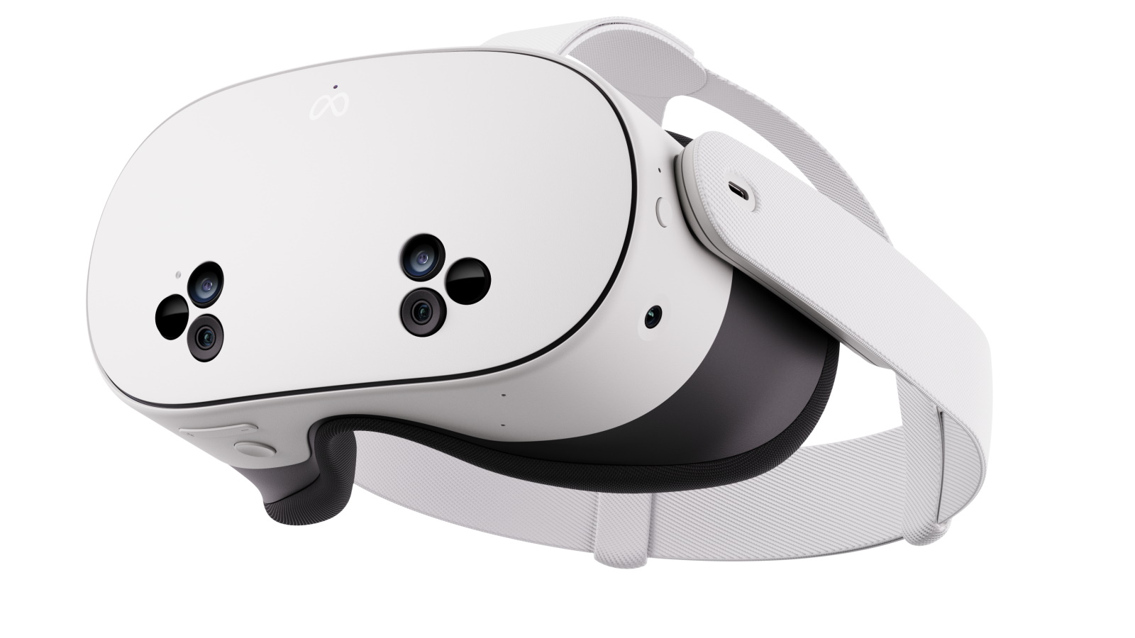 App Parental Control On Oculus Quest Meta Quest Tips And Tricks