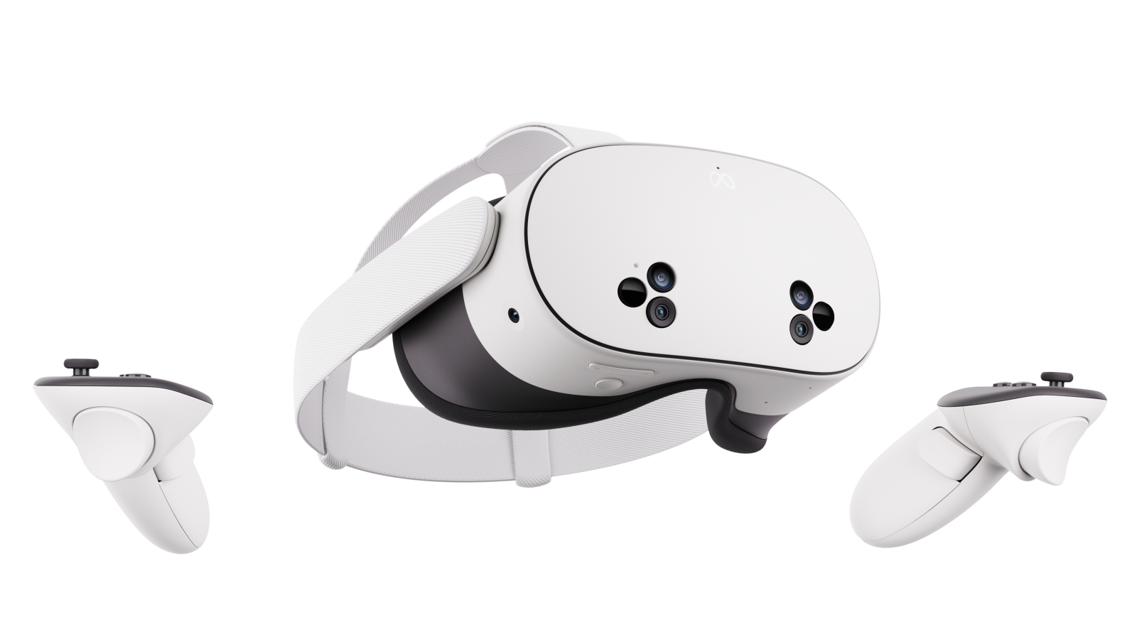 Meta Quest 3S 128GB Harvey Norman