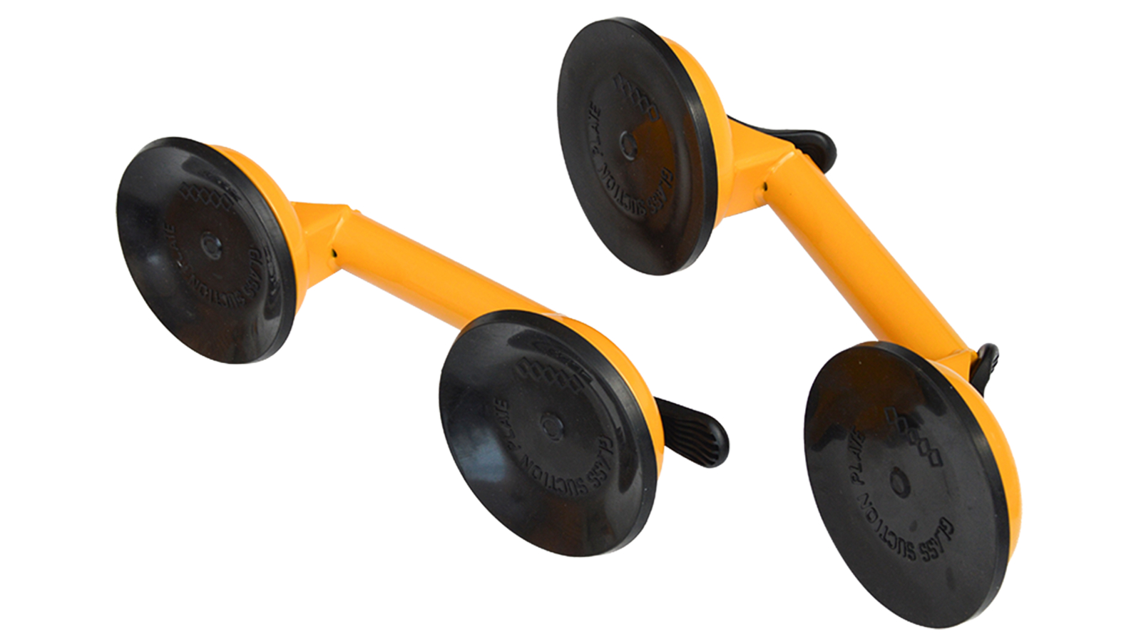 Glass suction cups toolstation online