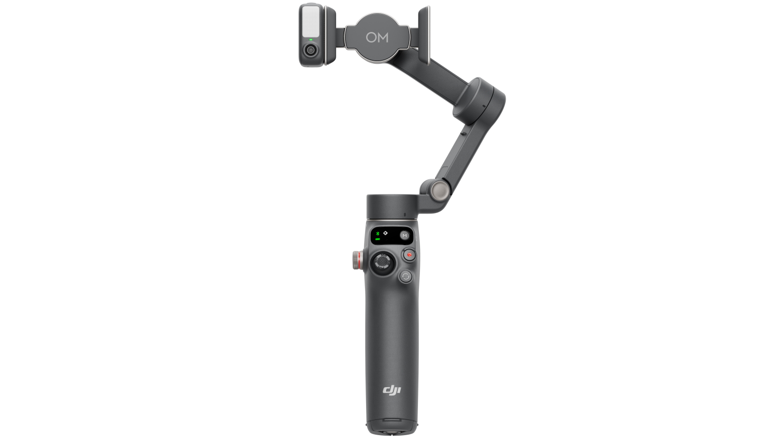 DJI Osmo Mobile 7P Phone Gimbal