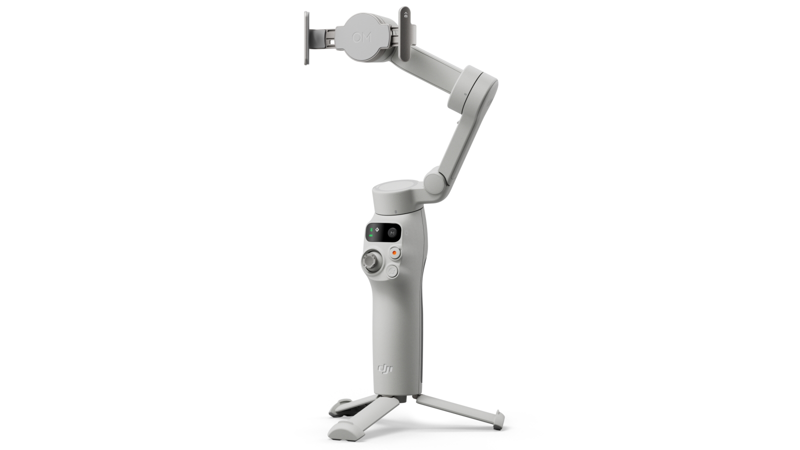 DJI Osmo Mobile 7 Phone Gimbal
