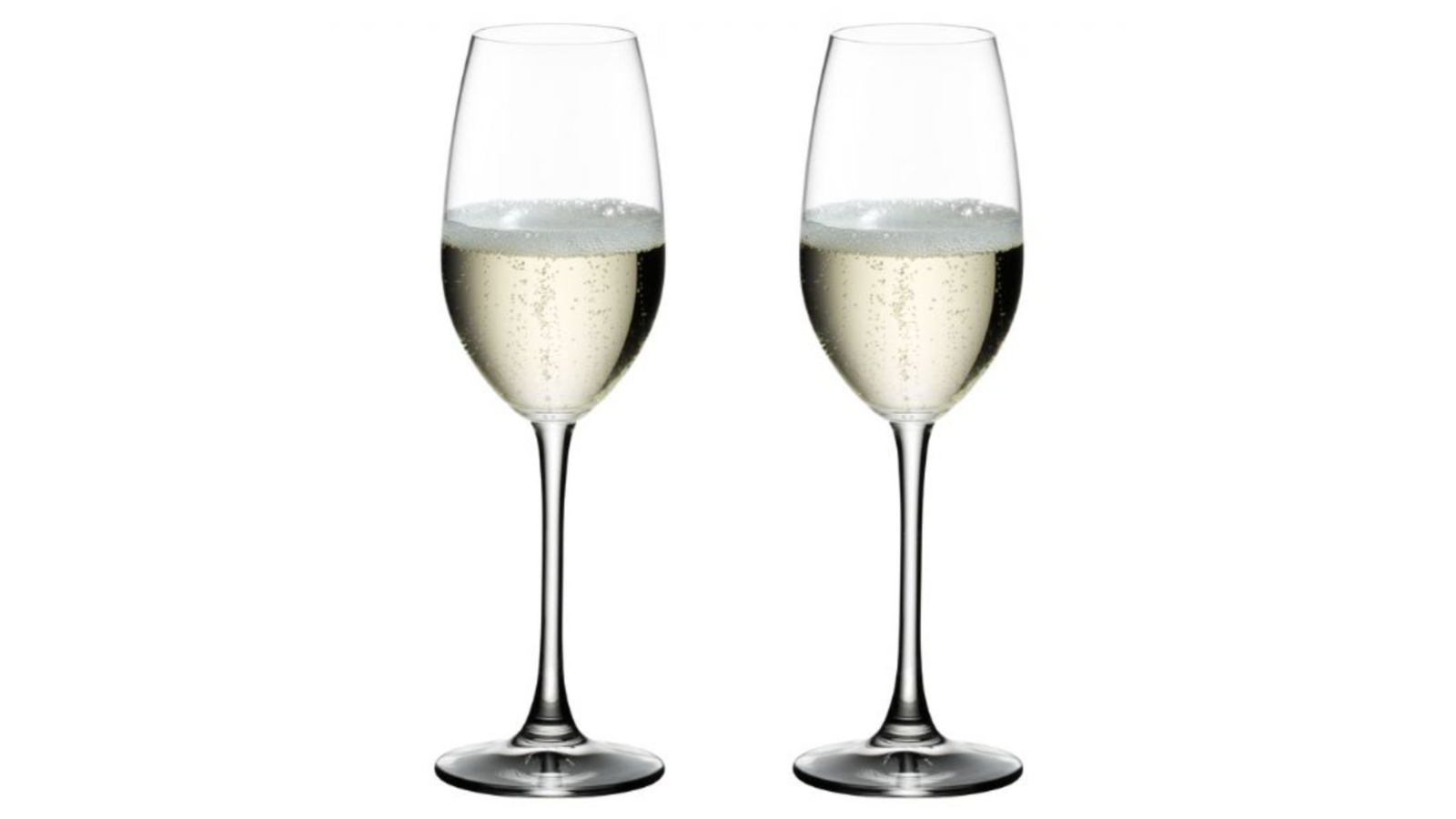 Riedel Set of 2 Ouverture Champagne Glass