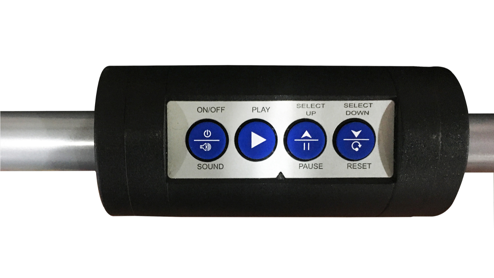 Serrano Arcade Basketball Game 2Player Electronic Sports Harvey Norman