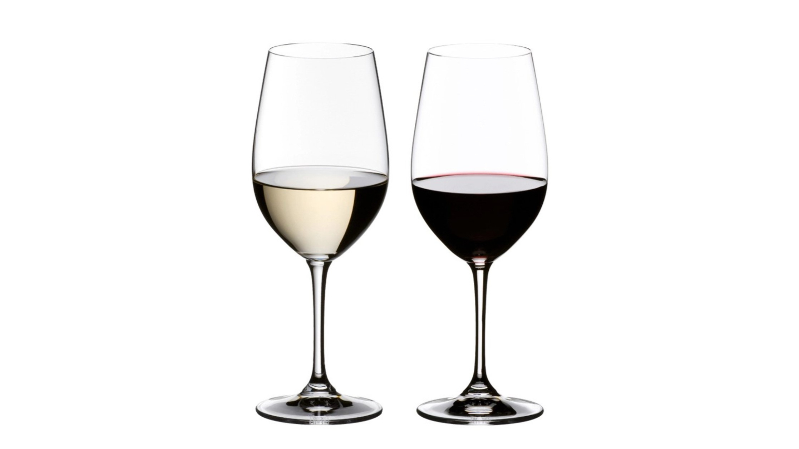 Riedel Set of 2 Vinum Riesling Zinfandel Glass