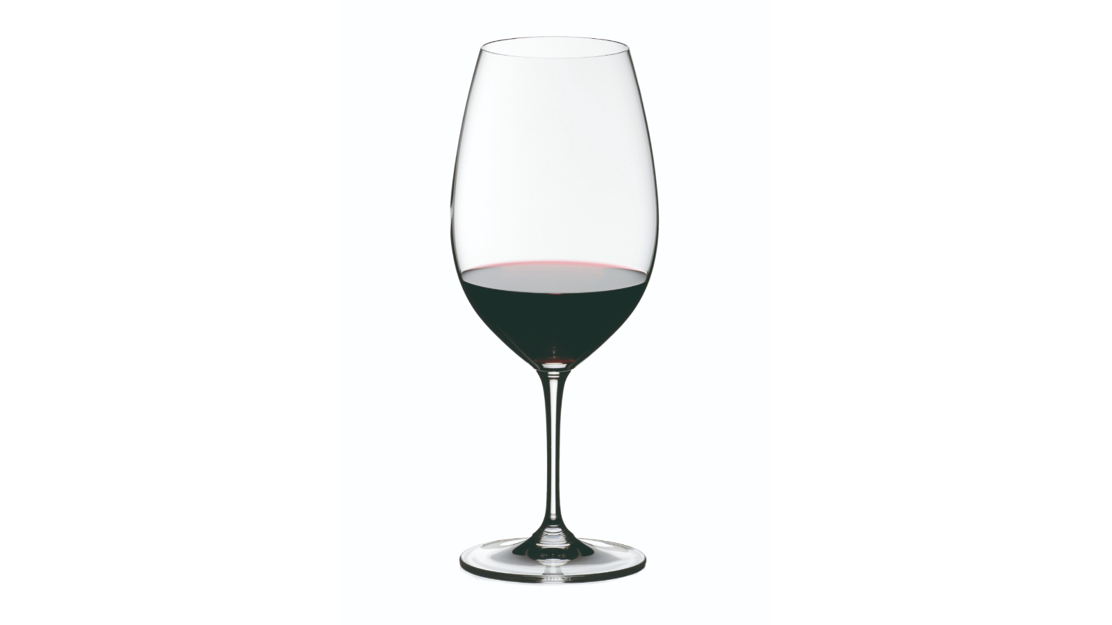 Riedel Set of 2 Vinum Shiraz Glass