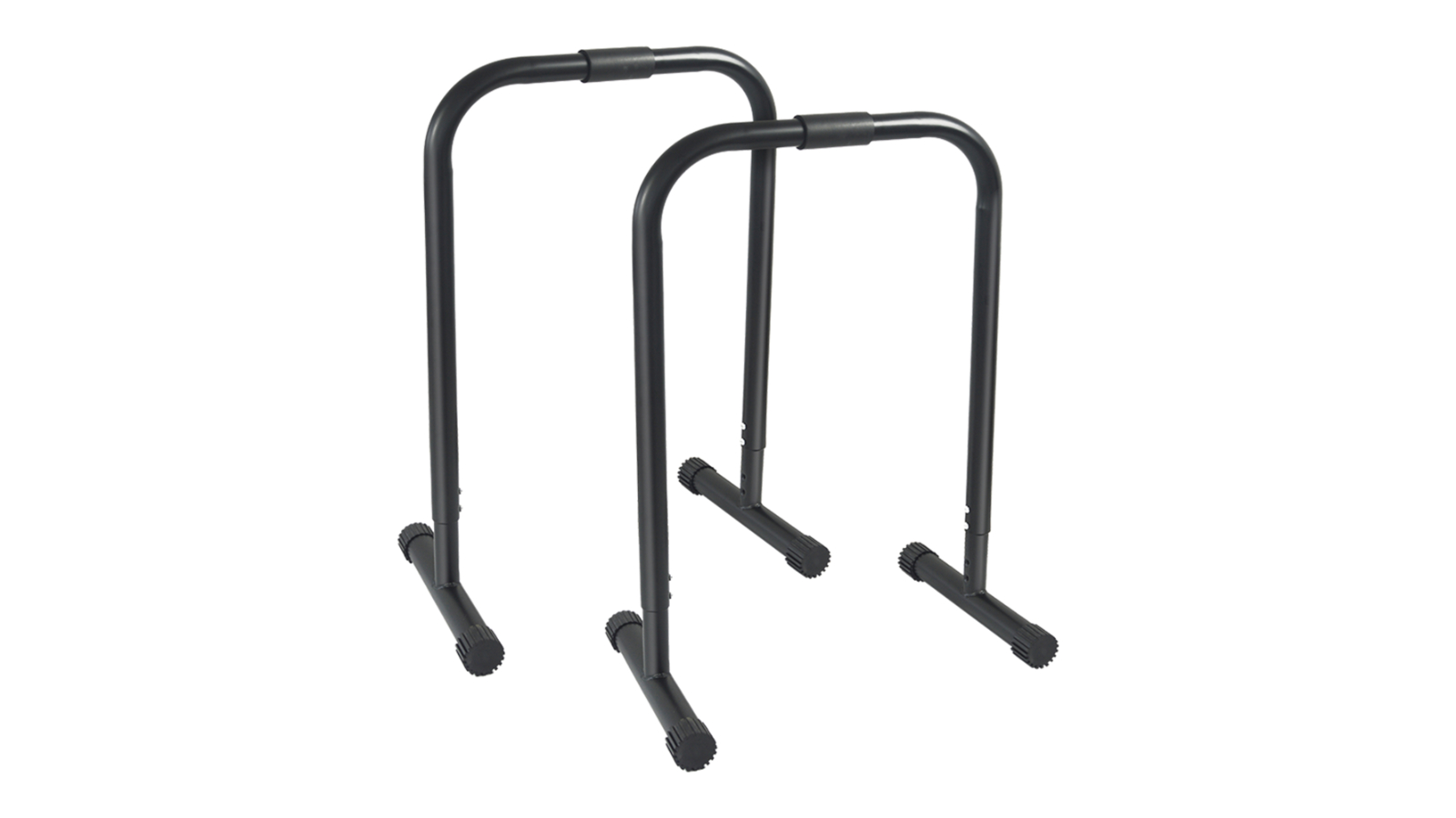 Serrano Chin Dip Parallel Bar Push Up Dipping Equipment