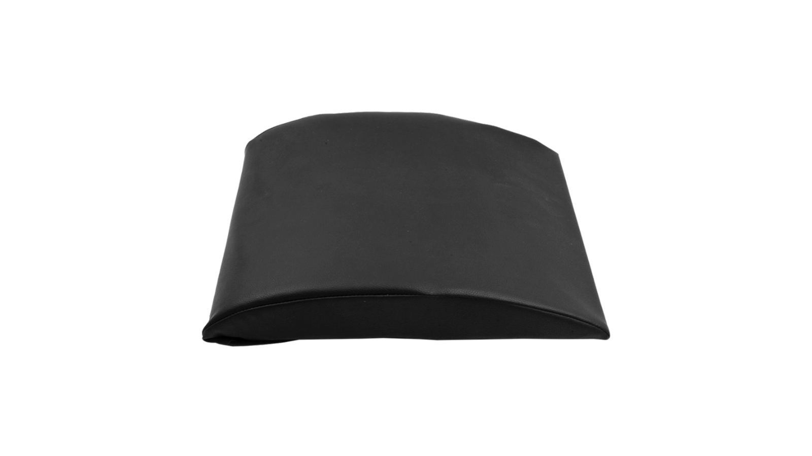 Serrano Abdominal Pad Sit Up Core Strength Trainer Mat