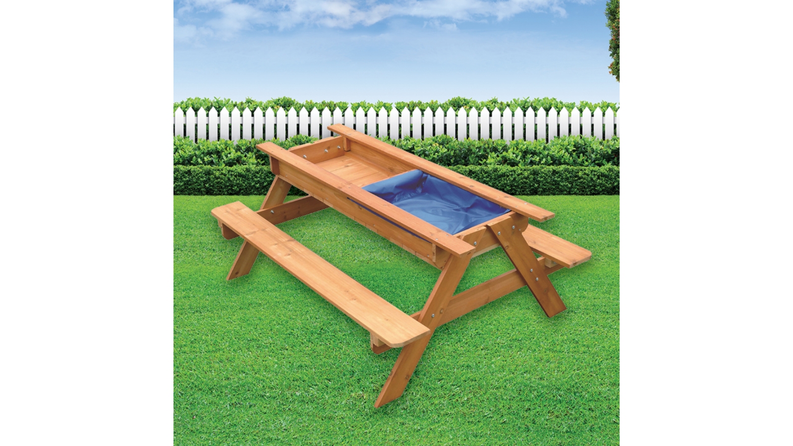Bench Outdoor Table And Chairs Kmart Wooden Table Outdoor Bench