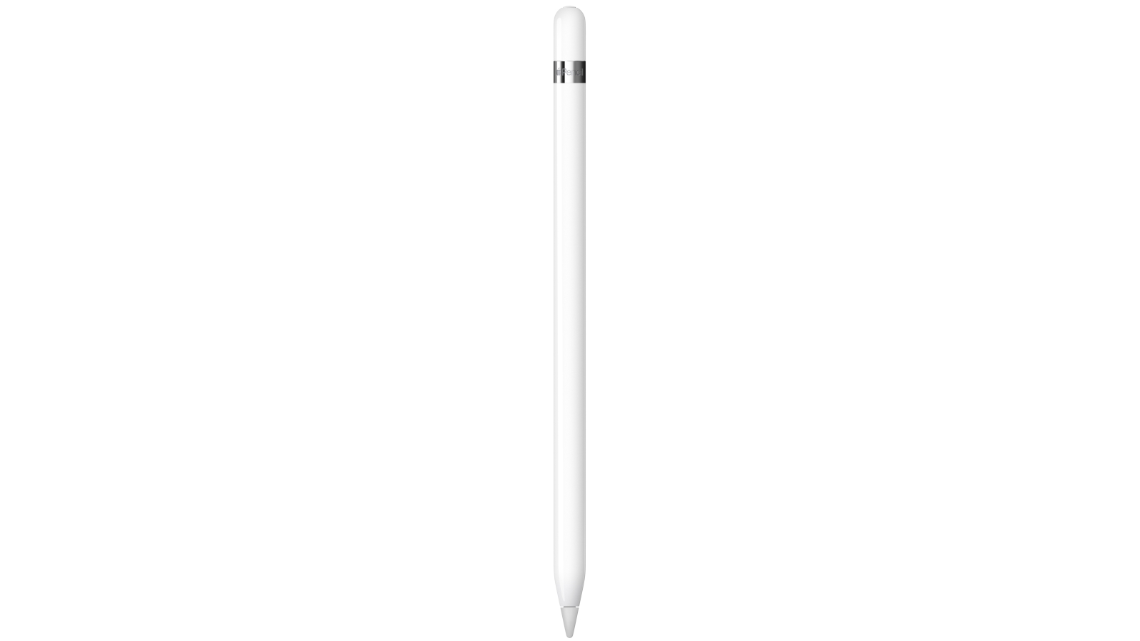 Apple Pencil (1st Generation) | Harvey Norman
