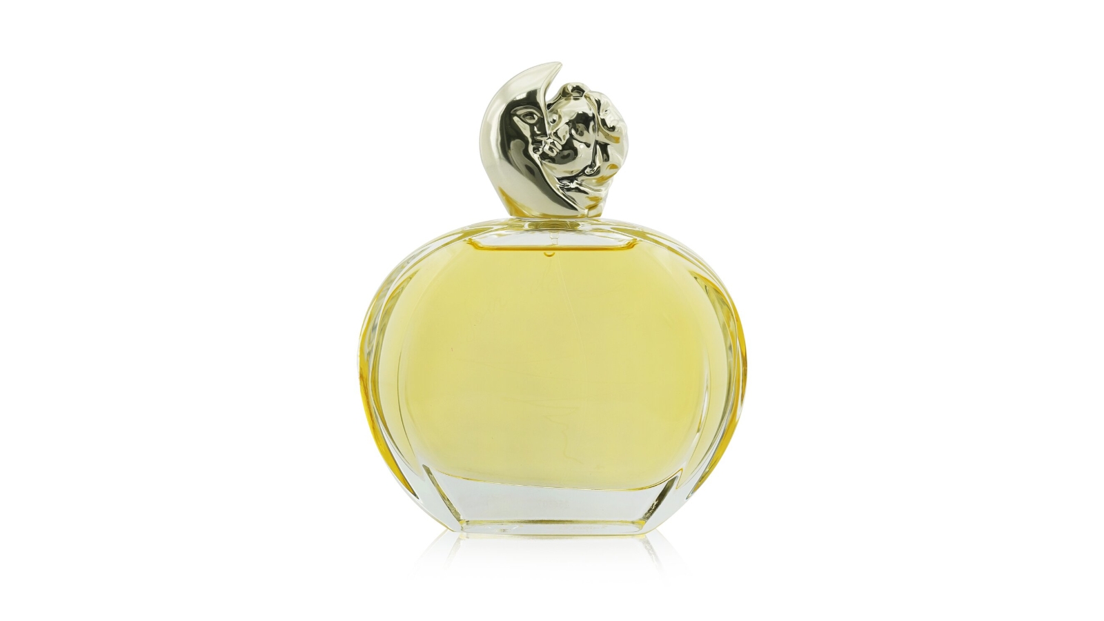 Sisley Soir De Lune Eau De Parfum Spray -100ml/3.3oz
