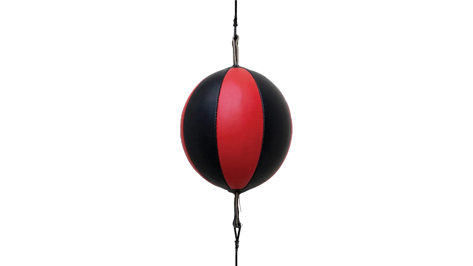 Serrano Floor to Ceiling Ball Boxing Punching Bag