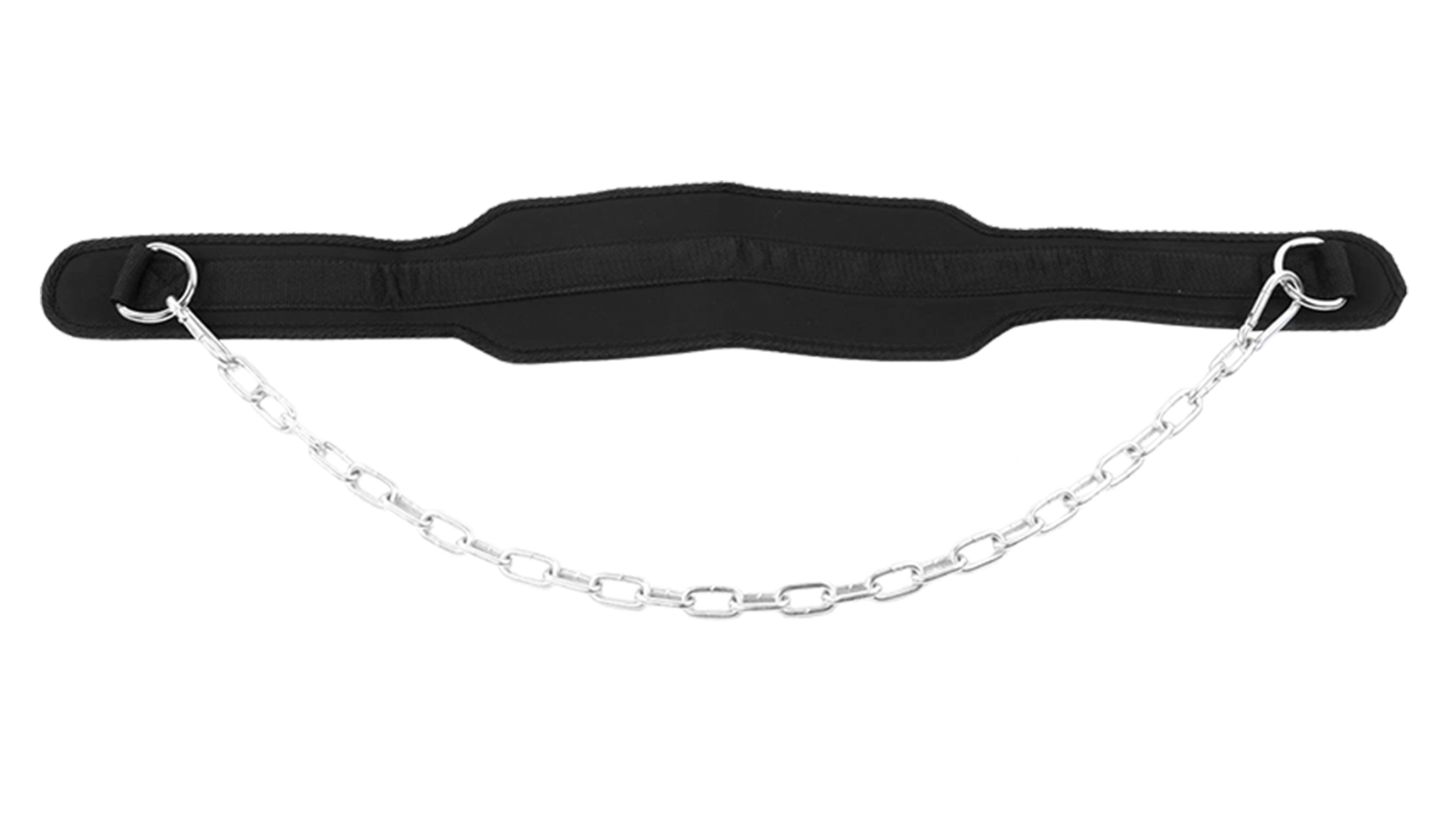 Dipping Dip Weight Lifting Belt