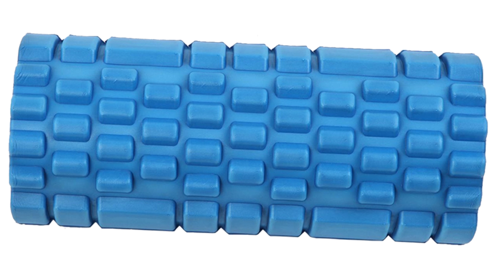 Serrano Commercial Deep Tissue Foam Roller Yoga Pilates