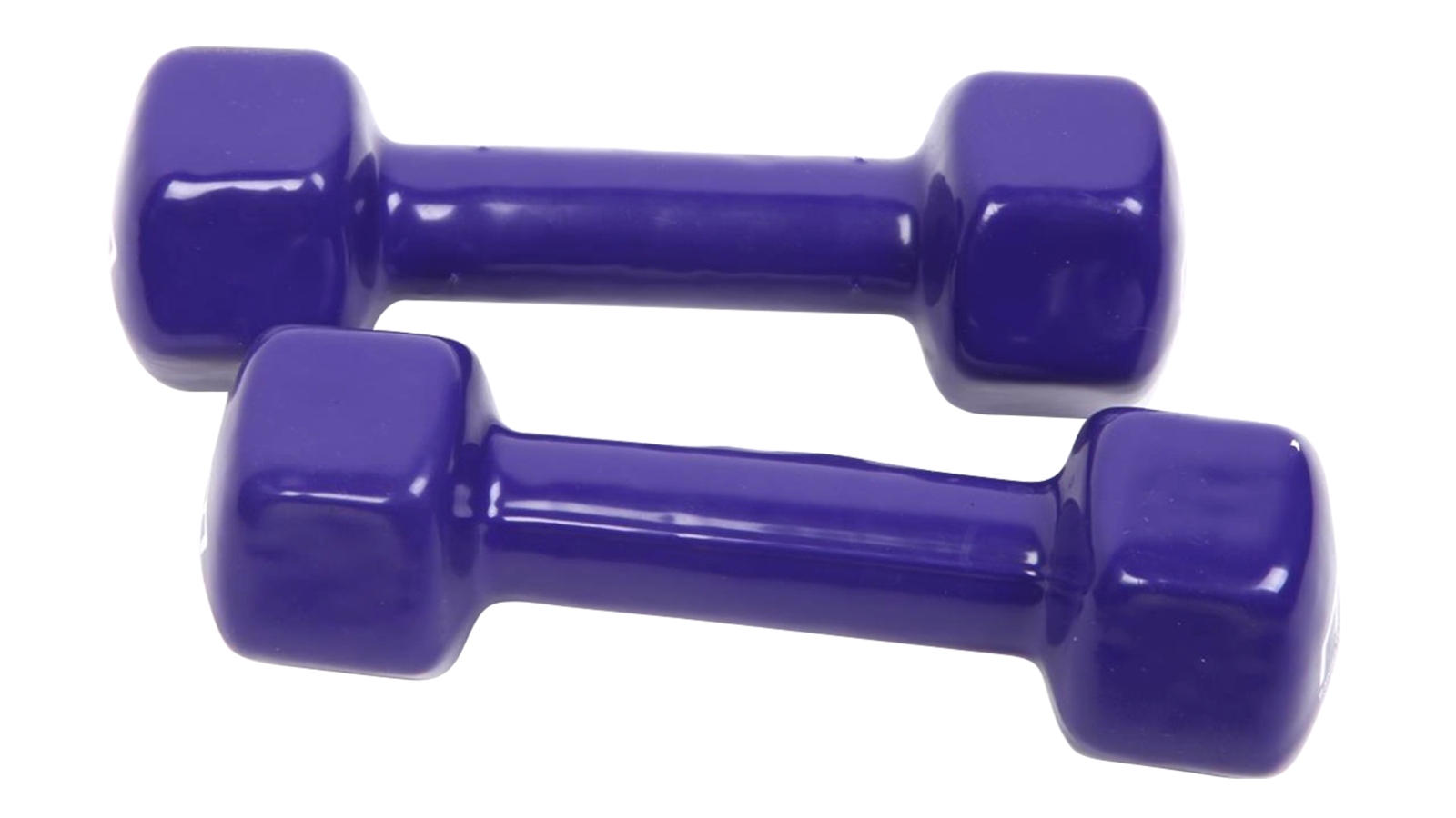 Hand Weights Small Dumbbells Amazon Colorful 5kg Pair Small