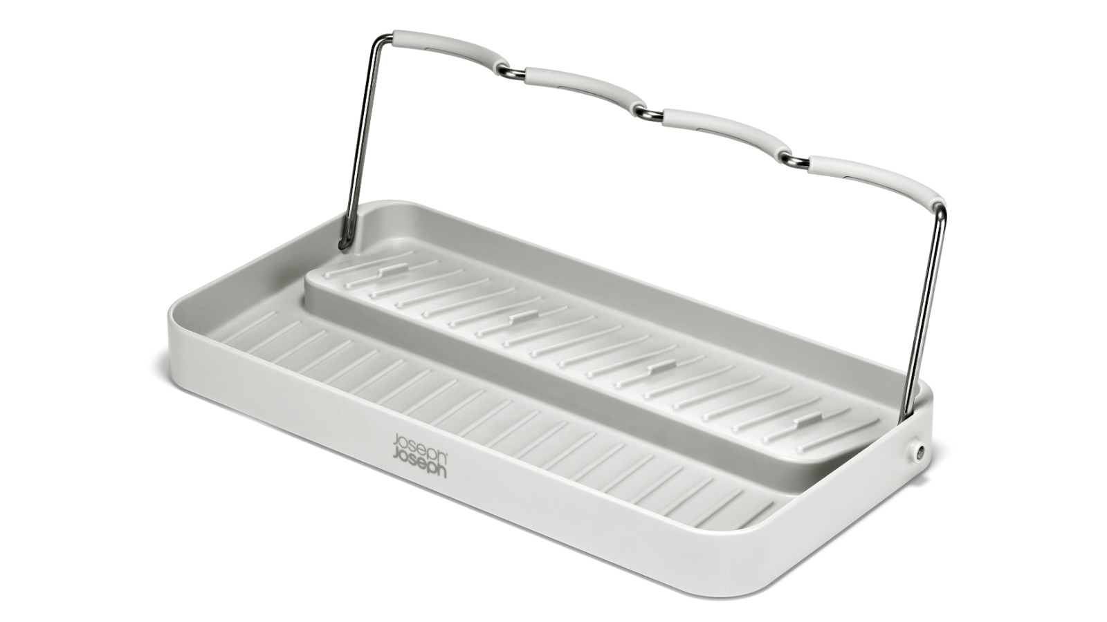 Joseph Joseph DrySmart Bottle Dry Rack