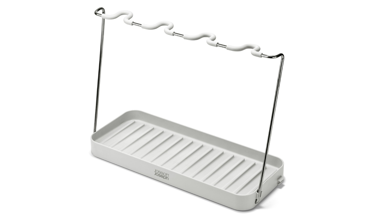 Joseph Joseph DrySmart Wine Dry Rack