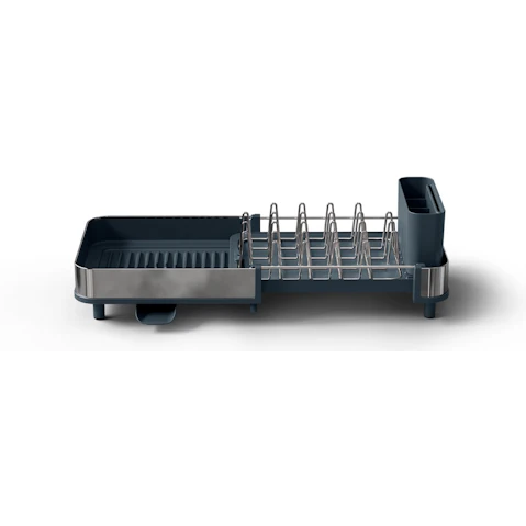 Joseph Joseph ExtendSlim Steel Dish Rack