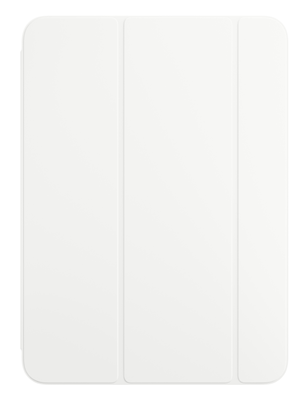 Apple iPad Smart Folio for iPad A16  - White