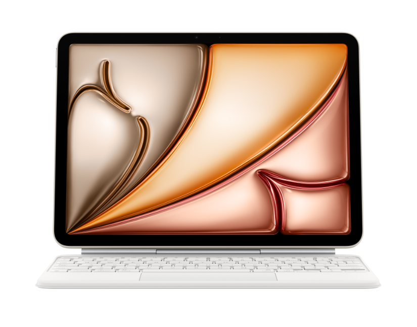 Apple Magic Keyboard for iPad Air M3 11-inch