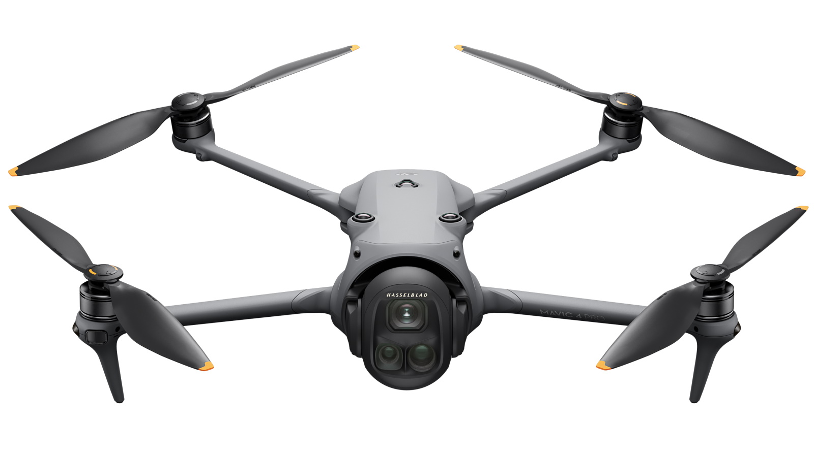 DJI Mavic Pro Drone Harvey Norman
