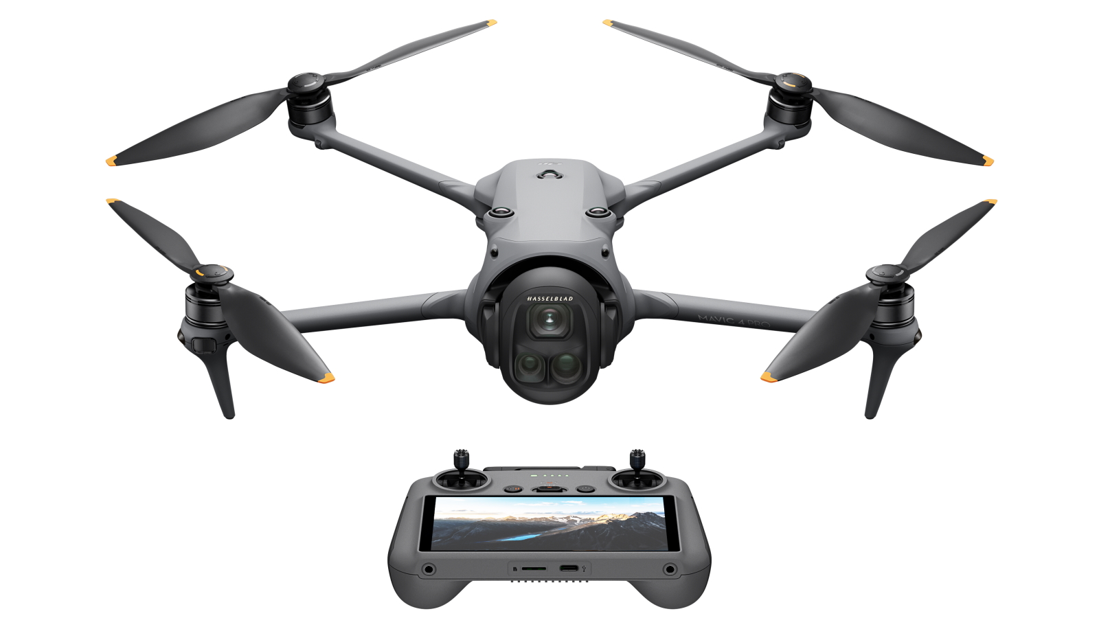 Camera Phantom Drone For Sale Phantom Dron Kamera Full Hd Buy Dji