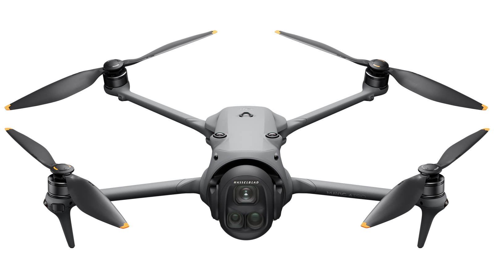 DJI Mavic 4 Pro