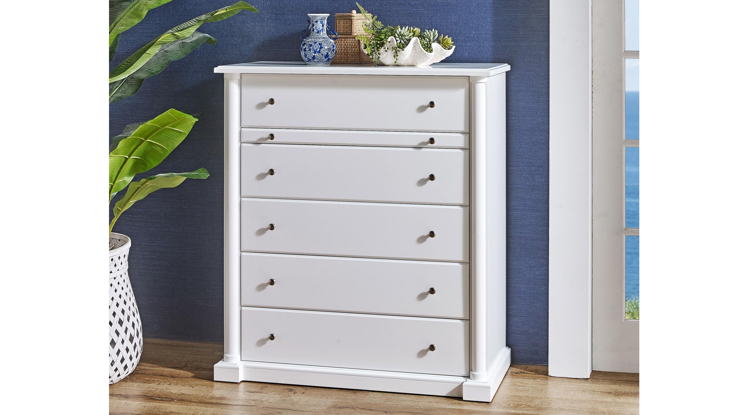 Tall boy dresser clearance harvey norman