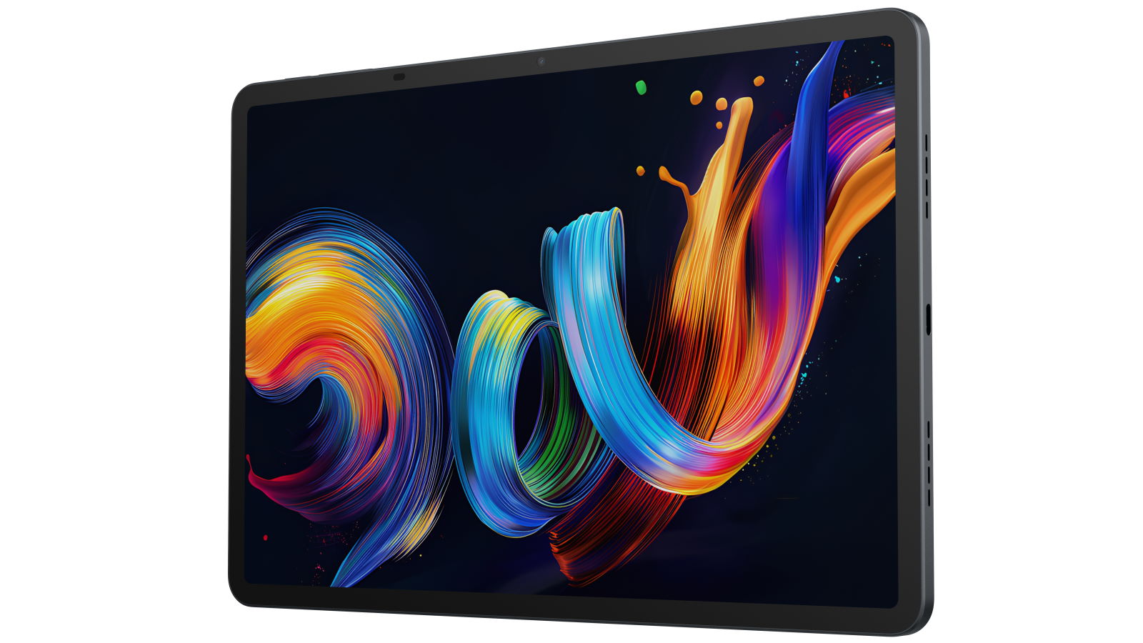 TCL NXTPAPER 11 Plus WiFi 256GB Tablet | Harvey Norman