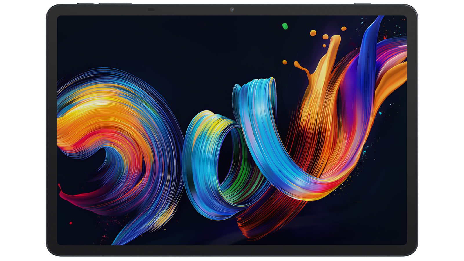 TCL NXTPAPER 11 Plus WiFi 256GB Tablet