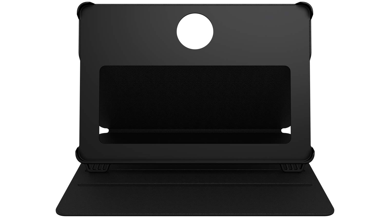 TCL Multi-Angle Flip Case for NXTPAPER 11 Plus