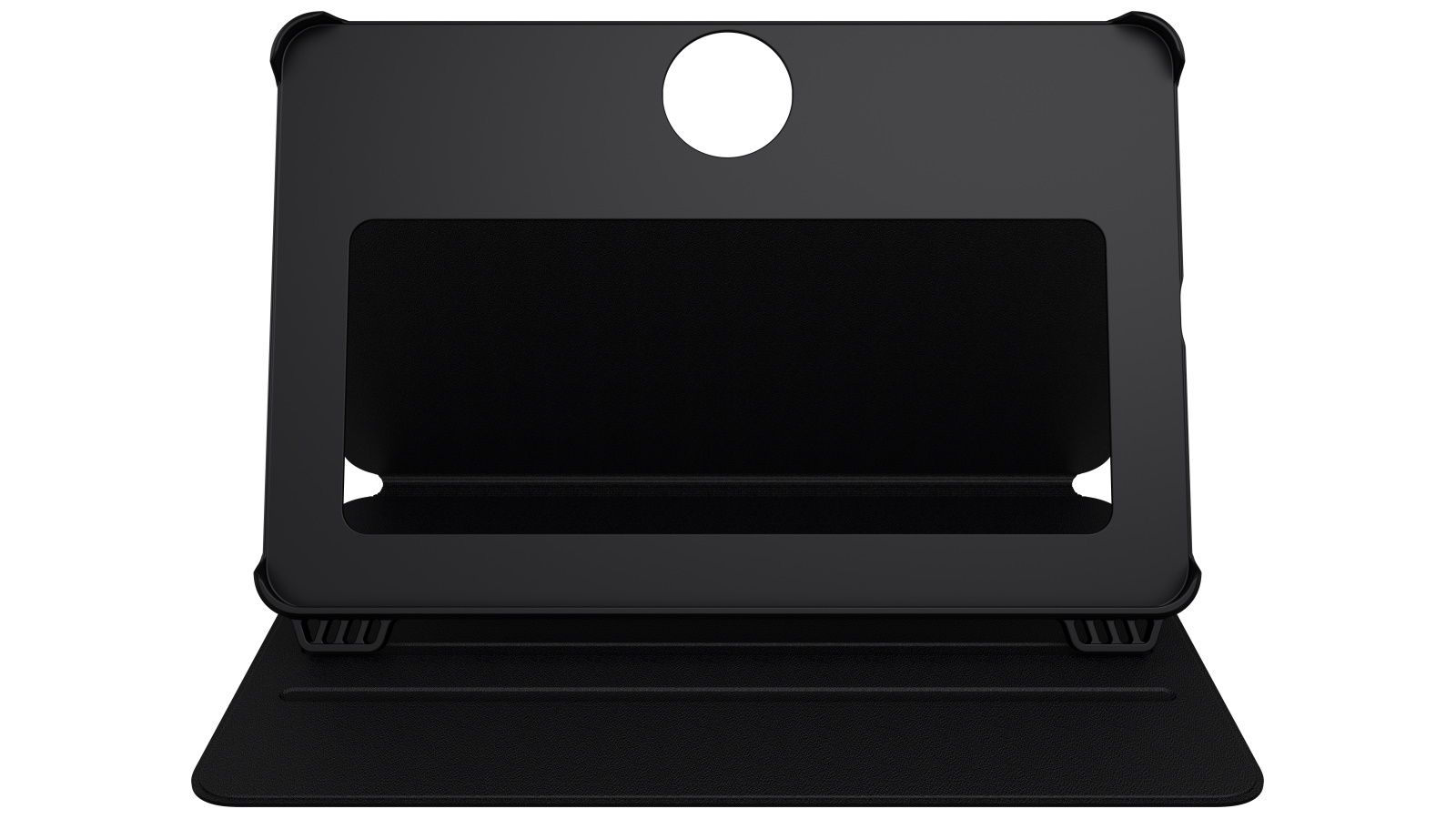 TCL Multi-Angle Flip Case for Tab 11 FE