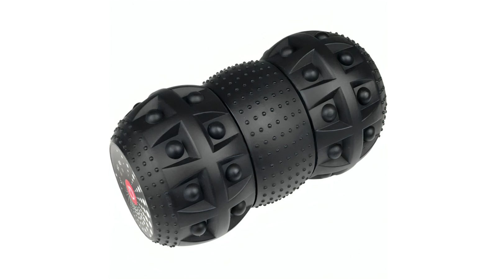 Wellcare Vibration Peanut