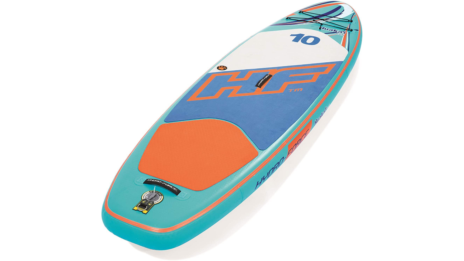 Bestway 65330 Surfboard Stand Up Paddle Board Harvey Norman