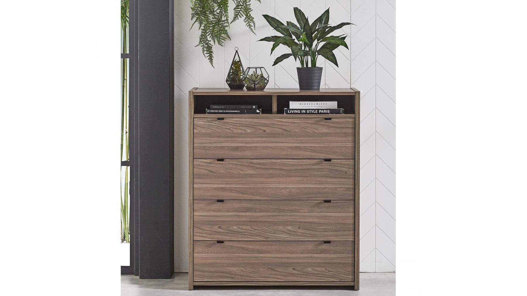 Torquay Tallboy