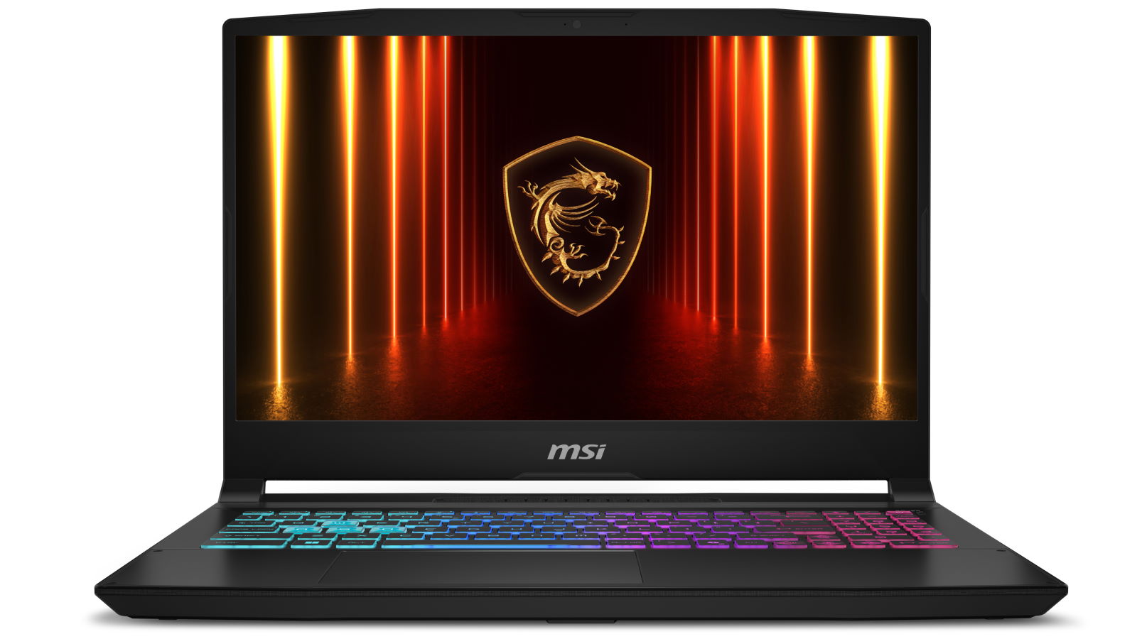 MSI Katana 15 HX i7-14650HX/16GB/1TB SSD/RTX5050 8GB Gaming Laptop
