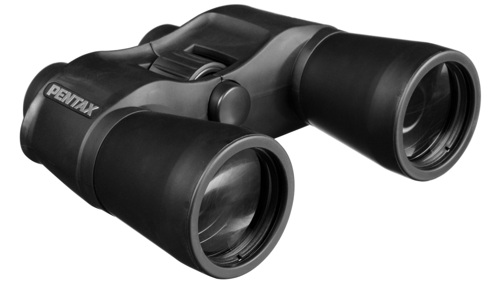 Pentax 10x50 S-Series SP Porro Prisms Binocular